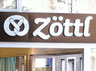 U4 Planungsbüro, Bäckerei & Café Zöttl, München